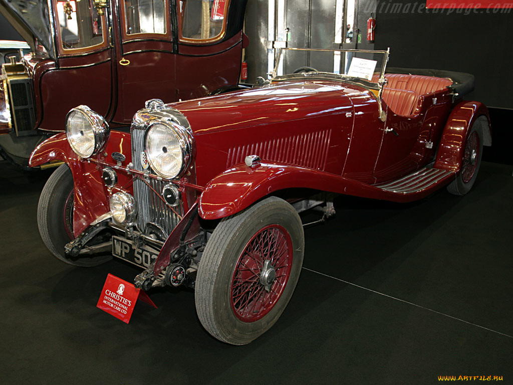 lagonda, litre, , 
